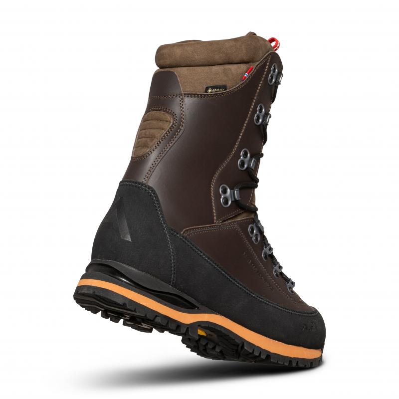 Alfa Alfa Bever Extreme Advance Gtx 520511 Retur Lofoten 3