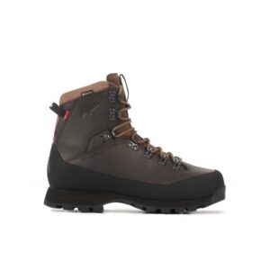 Alfa Alfa Walk King Advance Gtx M 513281 Retur Lofoten 1