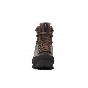 Alfa Alfa Walk King Advance Gtx M 513281 Retur Lofoten 2