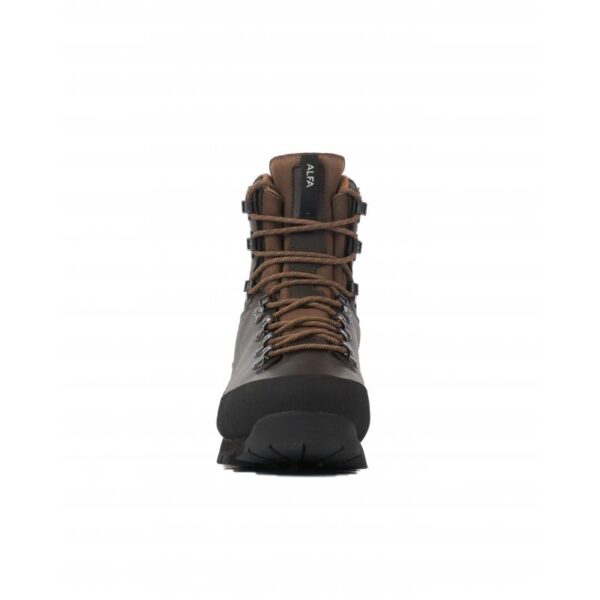 Alfa Alfa Walk King Advance Gtx M 513281 Retur Lofoten 2