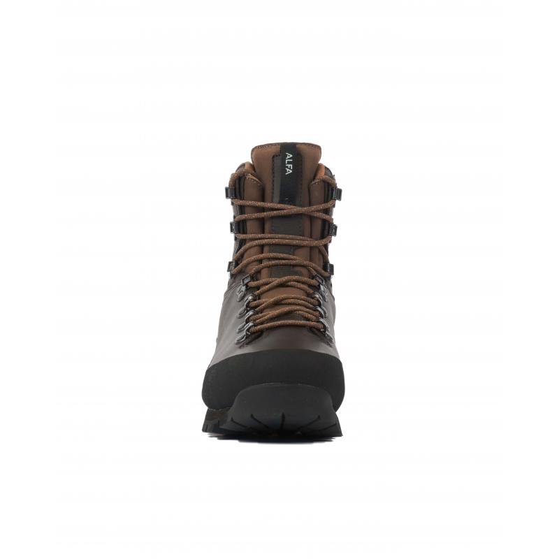 Alfa Alfa Walk King Advance Gtx M 513281 Retur Lofoten 2