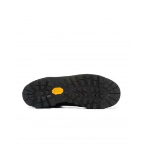 Alfa Alfa Walk King Advance Gtx M 513281 Retur Lofoten 3