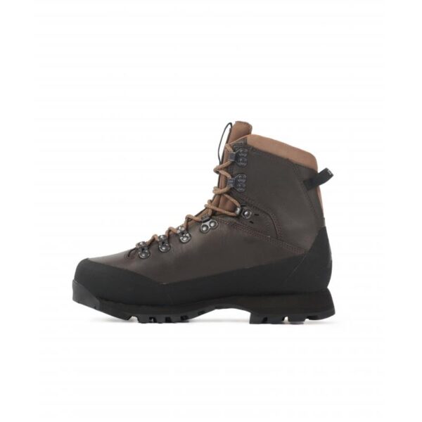 Alfa Alfa Walk King Advance Gtx M 513281 Retur Lofoten 5