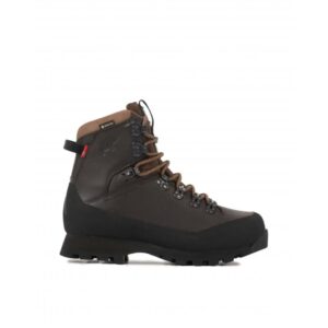 Alfa Alfa Walk Queen Advance Gtx W 512281 Retur Lofoten 1