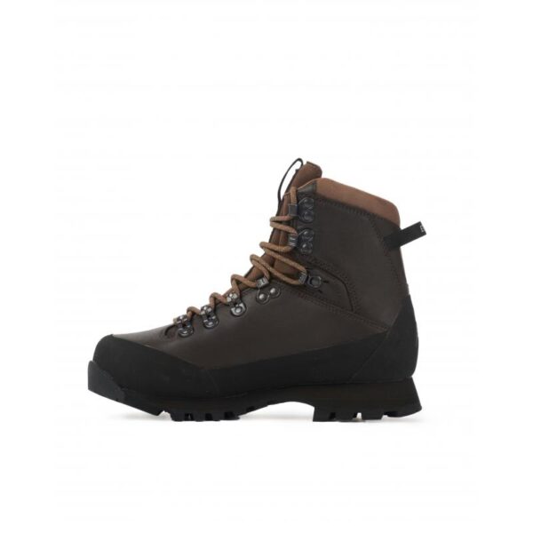 Alfa Alfa Walk Queen Advance Gtx W 512281 Retur Lofoten 3
