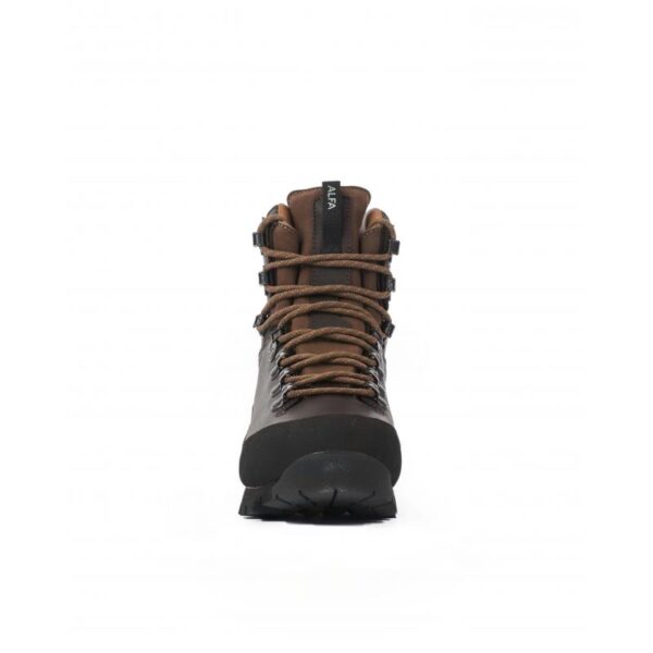 Alfa Alfa Walk Queen Advance Gtx W 512281 Retur Lofoten 4