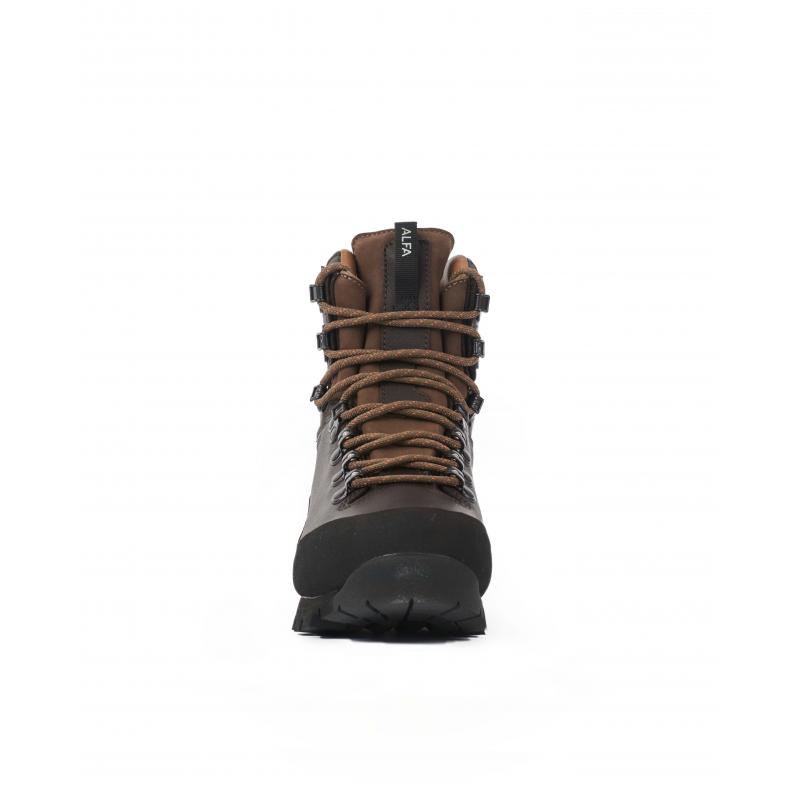 Alfa Alfa Walk Queen Advance Gtx W 512281 Retur Lofoten 4