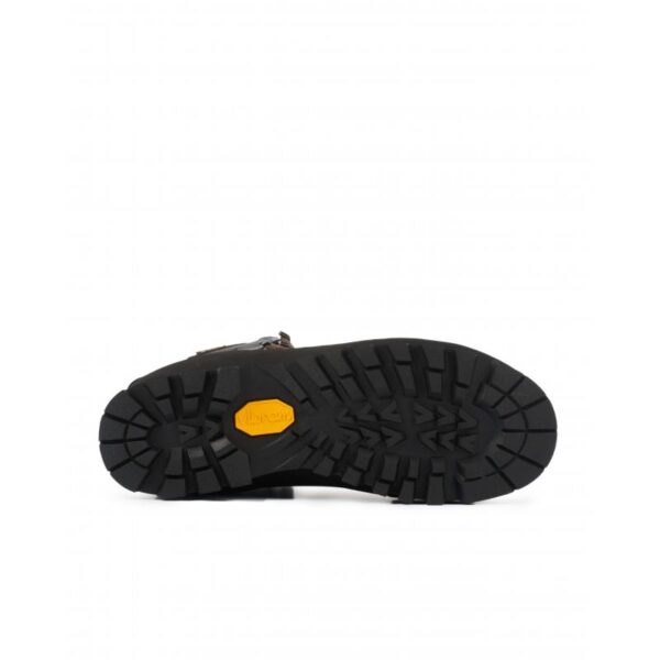 Alfa Alfa Walk Queen Advance Gtx W 512281 Retur Lofoten 5