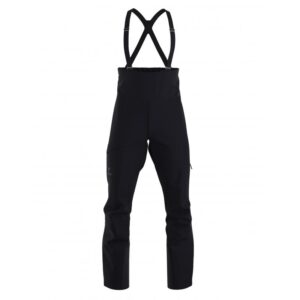 ArcTeryx ArcTeryx Alpha Sv Bib M X000007858 Svolvær Sportcenter 1