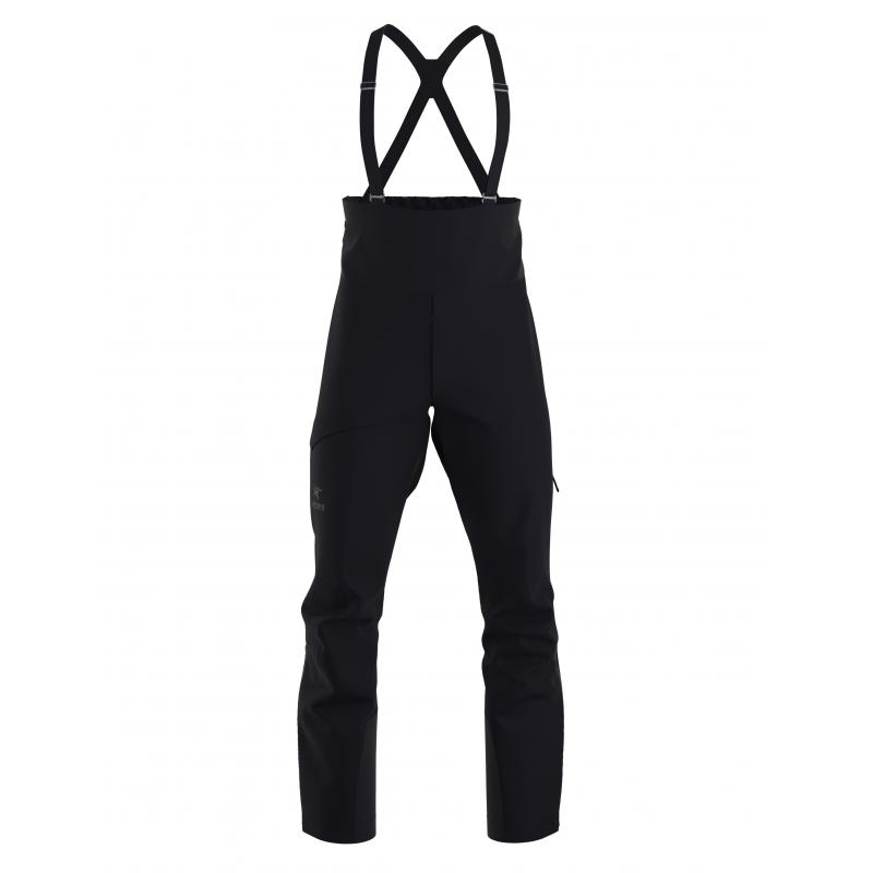 ArcTeryx ArcTeryx Alpha Sv Bib M X000007858 Svolvær Sportcenter 1