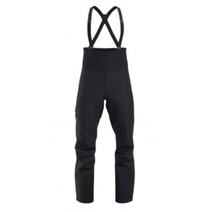 ArcTeryx ArcTeryx Alpha Sv Bib M X000007858 Svolvær Sportcenter 1 2