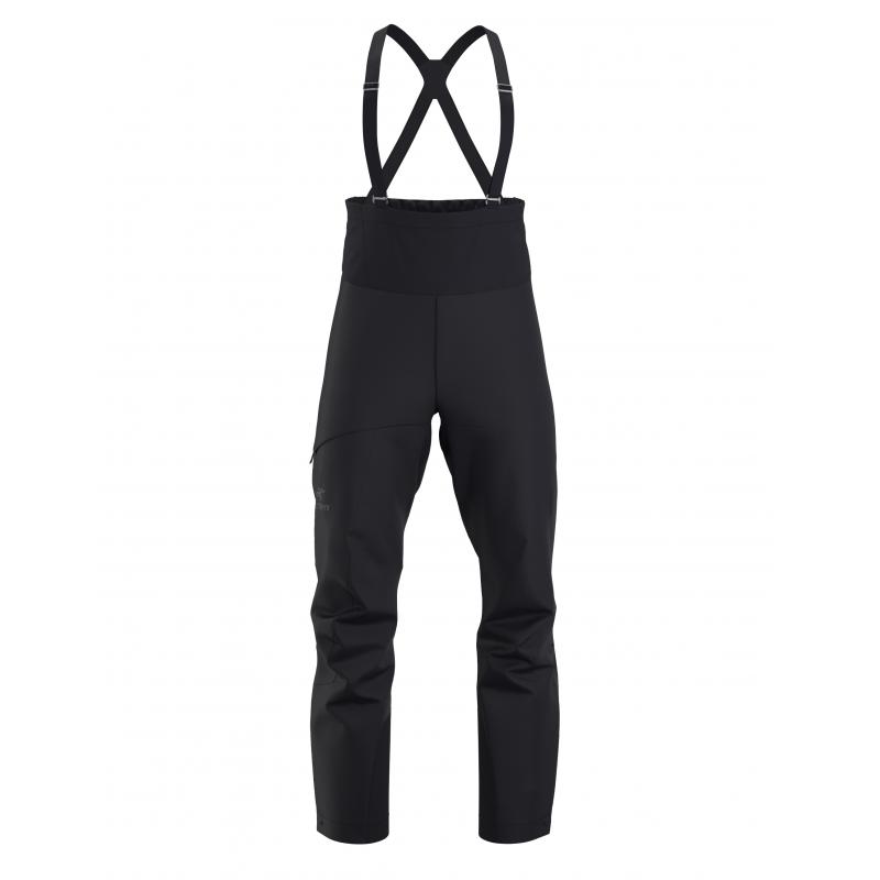 ArcTeryx ArcTeryx Alpha Sv Bib M X000007858 Svolvær Sportcenter 1 2
