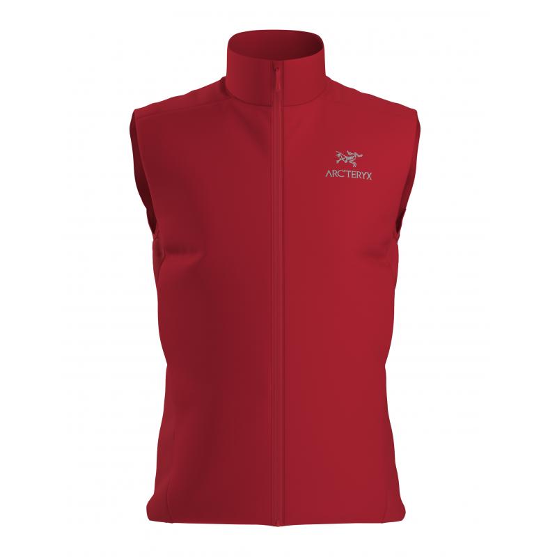 ArcTeryx ArcTeryx Atom Vest M X000007475 Retur Lofoten 1