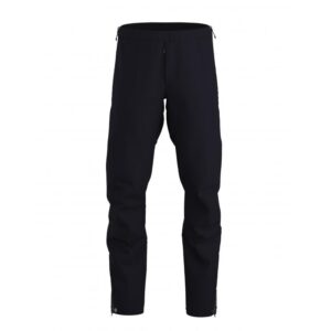 ArcTeryx ArcTeryx Beta Pant M 30743 Svolvær Sportcenter 1