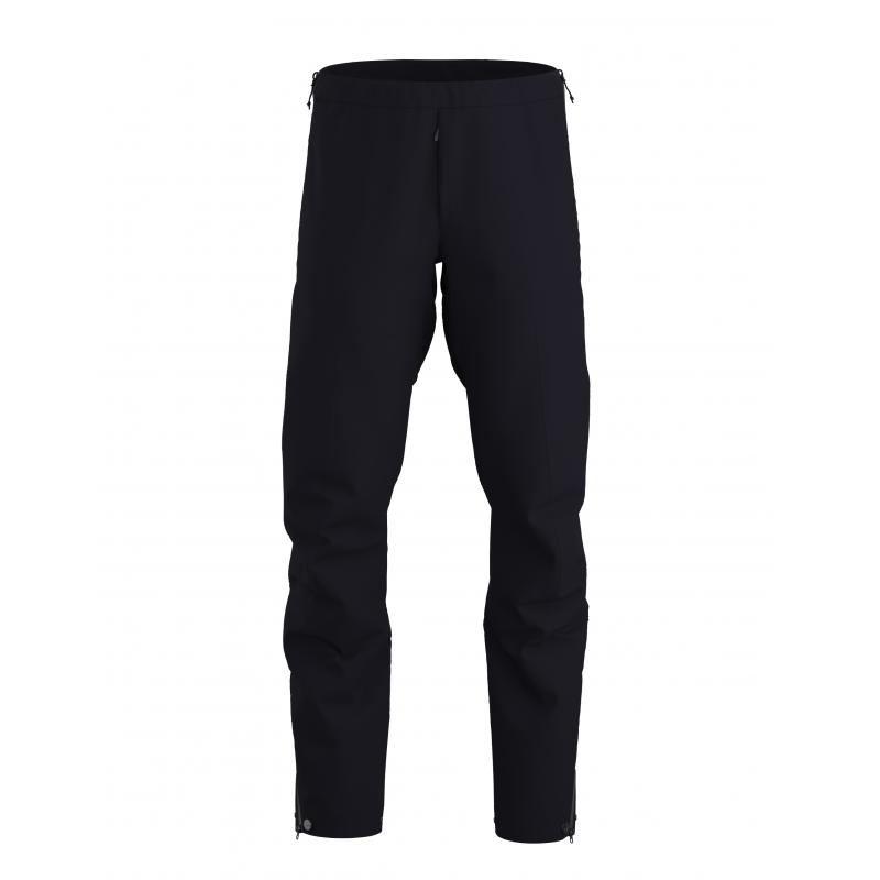 ArcTeryx ArcTeryx Beta Pant M 30743 Svolvær Sportcenter 1