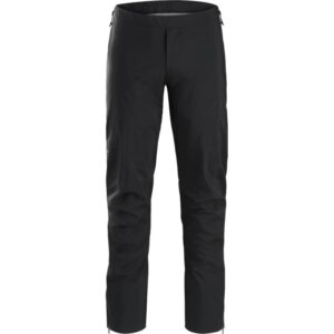 ArcTeryx ArcTeryx Beta Pant M 30743 Svolvær Sportcenter 1 2