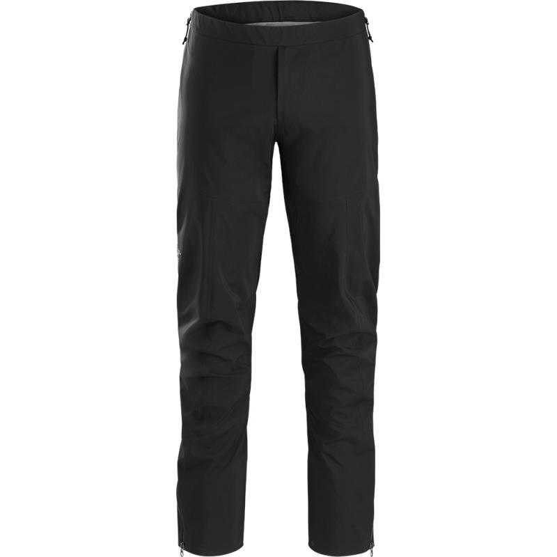 ArcTeryx ArcTeryx Beta Pant M 30743 Svolvær Sportcenter 1 2