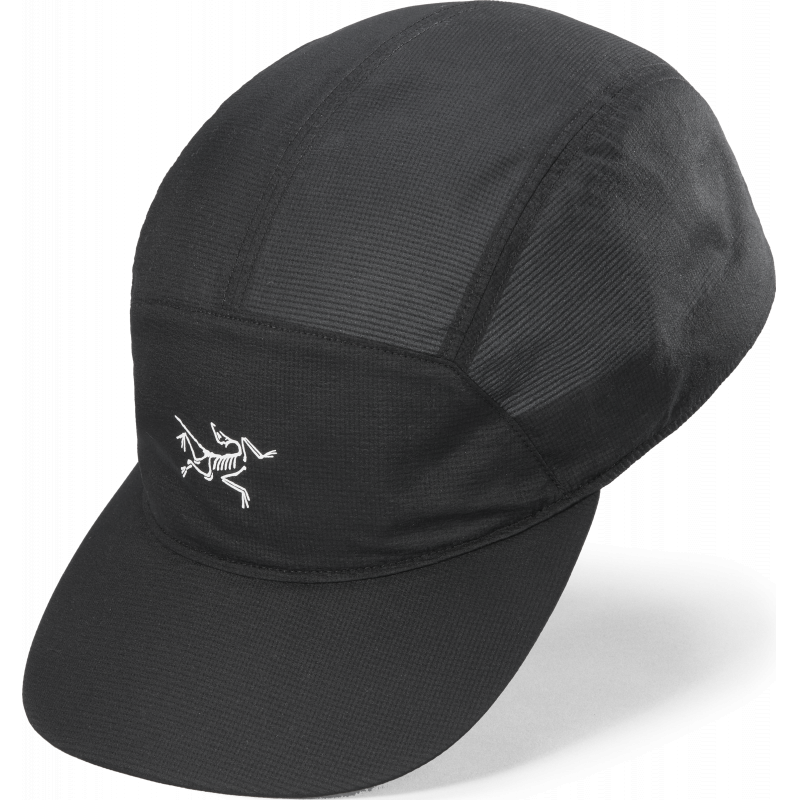 ArcTeryx ArcTeryx Gamma 5 Panel Cap X000009484 Retur Lofoten 1