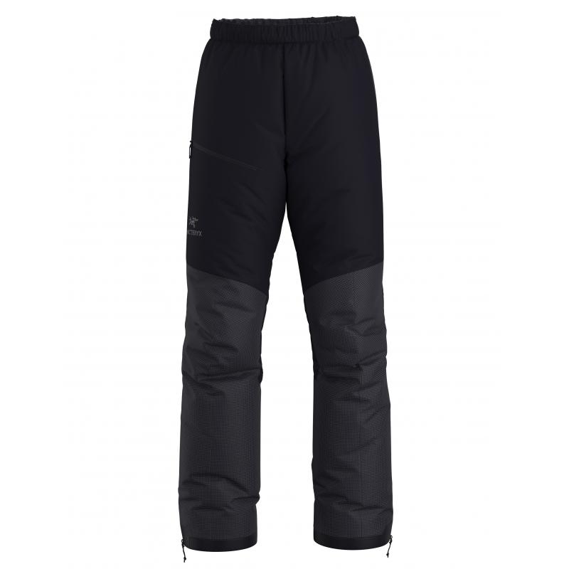 ArcTeryx ArcTeryx Nuclei Pant W X000009113 Svolvær Sportcenter 1