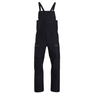 ArcTeryx ArcTeryx Sabre Bib M X000008924 Retur Lofoten 1