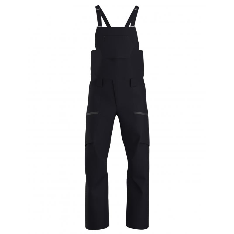 ArcTeryx ArcTeryx Sabre Bib M X000008924 Retur Lofoten 1
