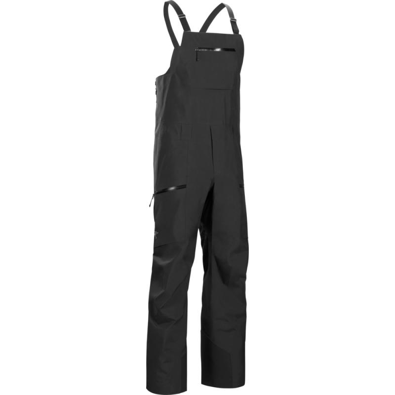 ArcTeryx ArcTeryx Sabre Bib M X000008924 Retur Lofoten 2
