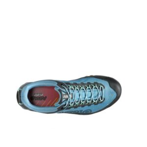 Asolo Asolo Eldo Evo Gtx Ml B01093 Retur Lofoten 2