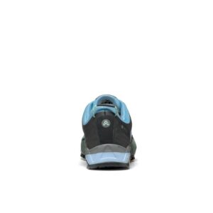 Asolo Asolo Eldo Evo Gtx Ml B01093 Retur Lofoten 3