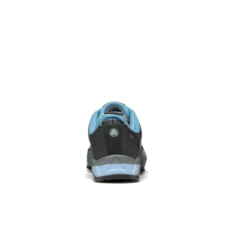 Asolo Asolo Eldo Evo Gtx Ml B01093 Retur Lofoten 3