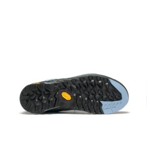 Asolo Asolo Eldo Evo Gtx Ml B01093 Retur Lofoten 4