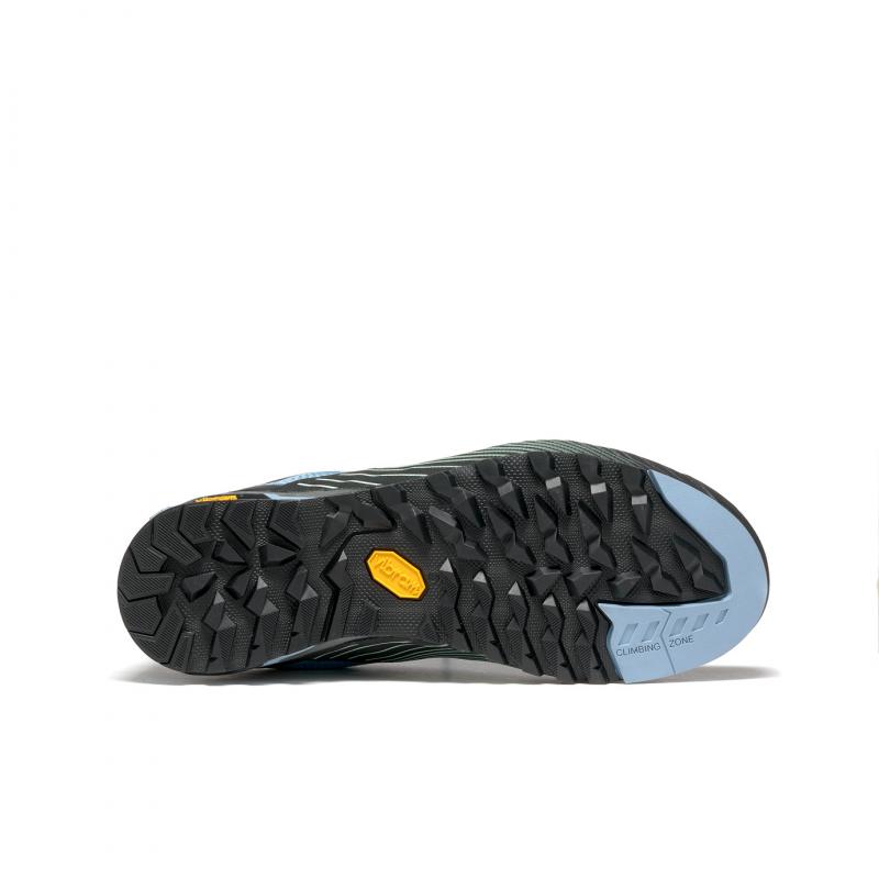 Asolo Asolo Eldo Evo Gtx Ml B01093 Retur Lofoten 4