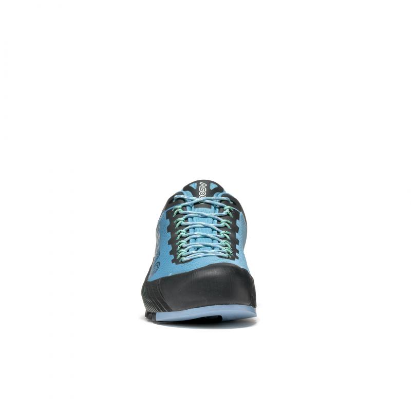 Asolo Asolo Eldo Evo Gtx Ml B01093 Retur Lofoten 5