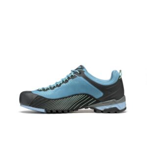 Asolo Asolo Eldo Evo Gtx Ml B01093 Retur Lofoten 6