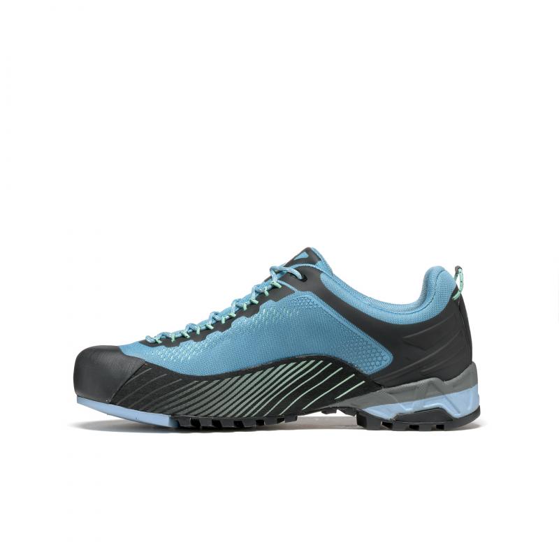 Asolo Asolo Eldo Evo Gtx Ml B01093 Retur Lofoten 6