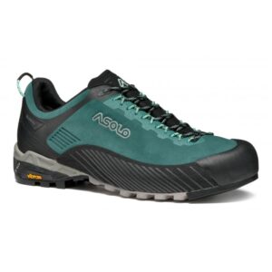 Asolo Asolo Eldo Evo Lth Gtx Ml B01091 Retur Lofoten 1