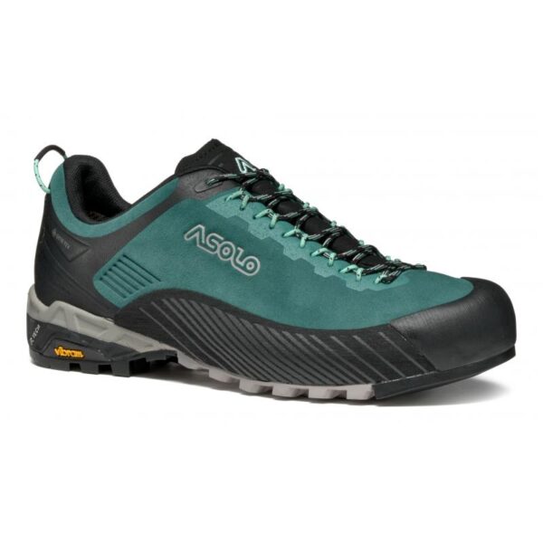 Asolo Asolo Eldo Evo Lth Gtx Ml B01091 Retur Lofoten 1