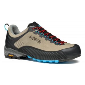 Asolo Asolo Eldo Evo Lth Gtx Ml B01091 Retur Lofoten 1