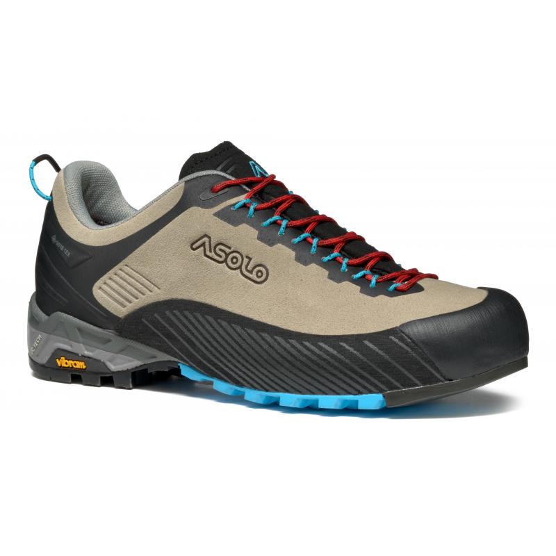 Asolo Asolo Eldo Evo Lth Gtx Ml B01091 Retur Lofoten 1