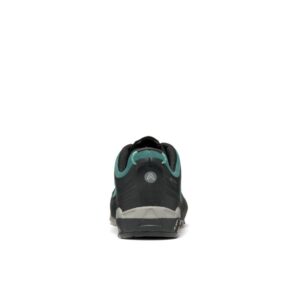 Asolo Asolo Eldo Evo Lth Gtx Ml B01091 Retur Lofoten 2