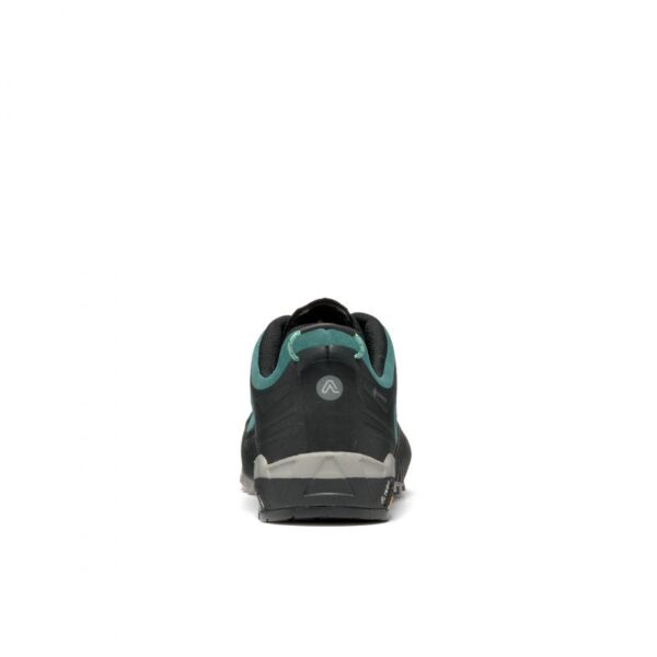 Asolo Asolo Eldo Evo Lth Gtx Ml B01091 Retur Lofoten 2