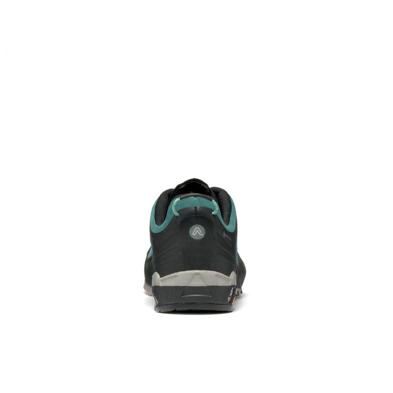 Asolo Asolo Eldo Evo Lth Gtx Ml B01091 Retur Lofoten 2