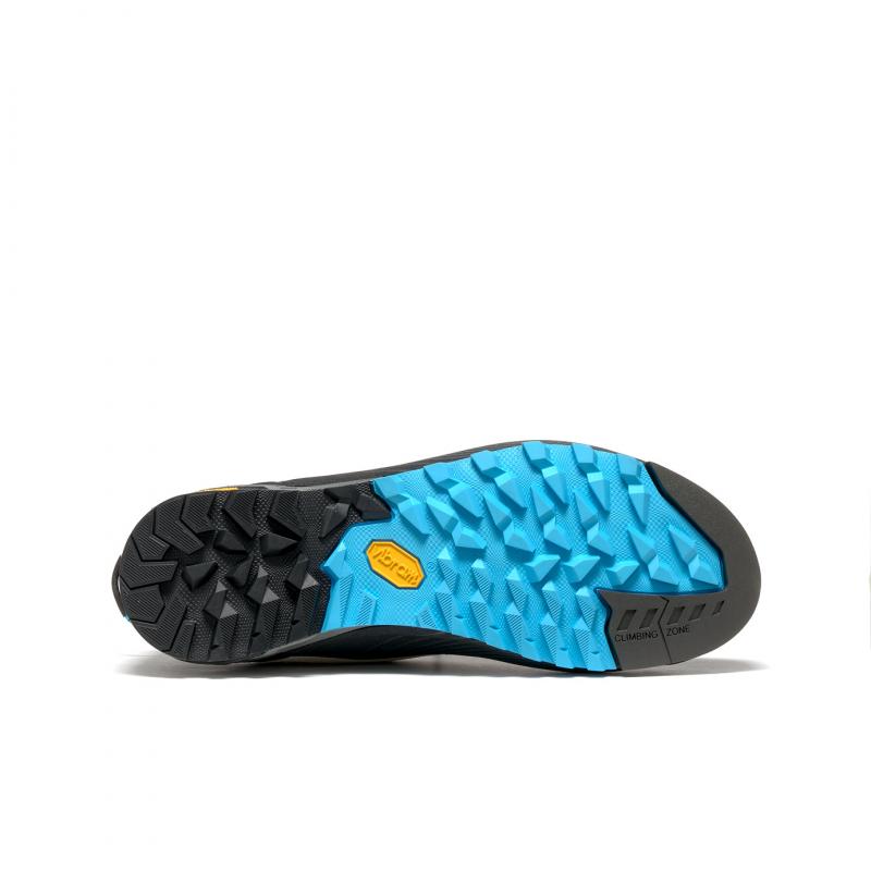 Asolo Asolo Eldo Evo Lth Gtx Ml B01091 Retur Lofoten 2