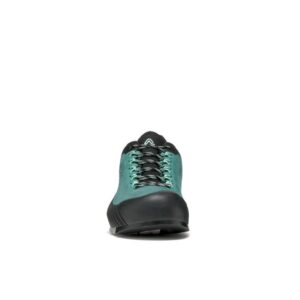 Asolo Asolo Eldo Evo Lth Gtx Ml B01091 Retur Lofoten 3