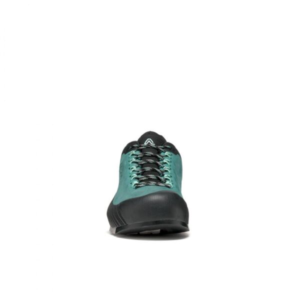 Asolo Asolo Eldo Evo Lth Gtx Ml B01091 Retur Lofoten 3