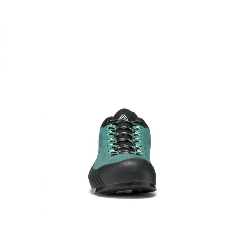 Asolo Asolo Eldo Evo Lth Gtx Ml B01091 Retur Lofoten 3