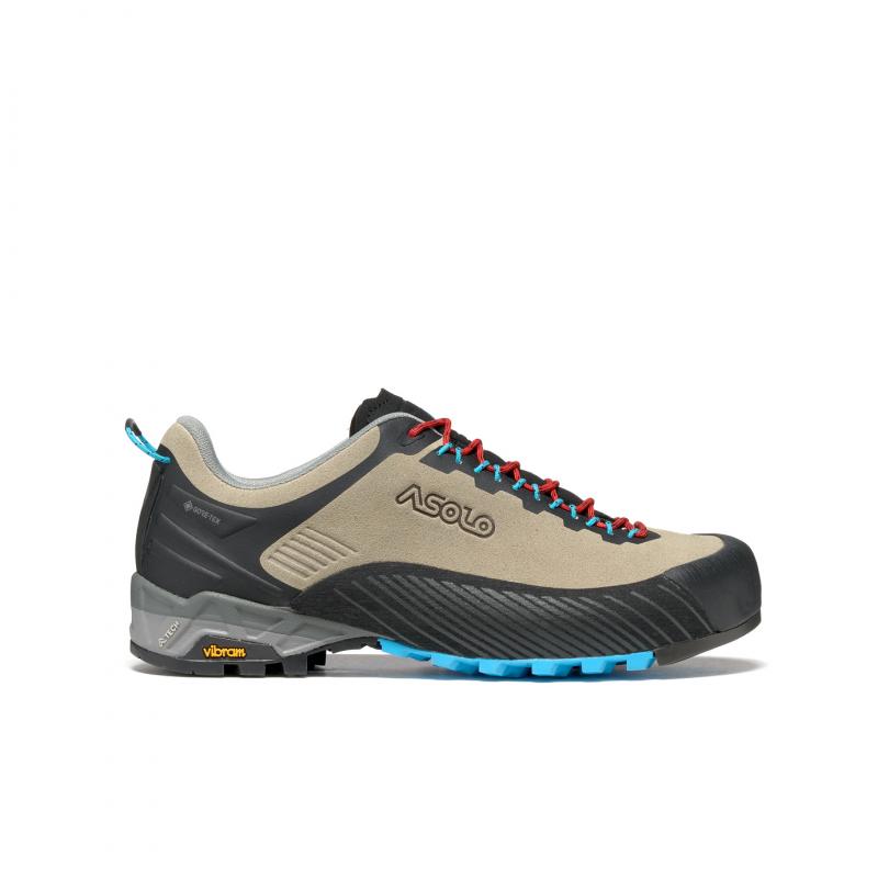 Asolo Asolo Eldo Evo Lth Gtx Ml B01091 Retur Lofoten 3