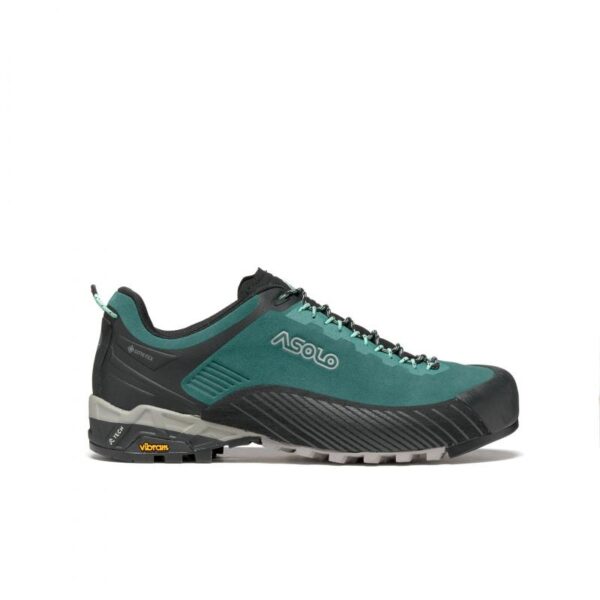 Asolo Asolo Eldo Evo Lth Gtx Ml B01091 Retur Lofoten 4