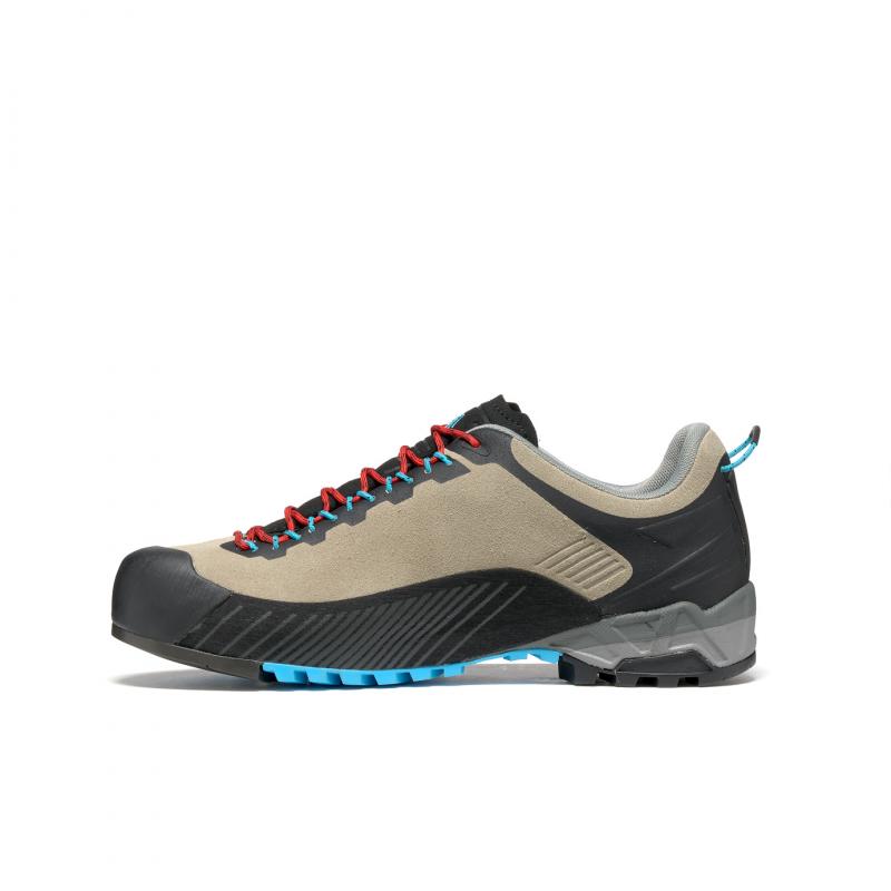 Asolo Asolo Eldo Evo Lth Gtx Ml B01091 Retur Lofoten 4