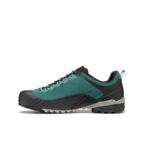 Asolo Asolo Eldo Evo Lth Gtx Ml B01091 Retur Lofoten 5