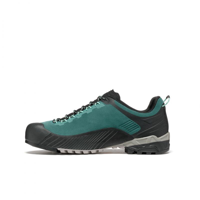 Asolo Asolo Eldo Evo Lth Gtx Ml B01091 Retur Lofoten 5
